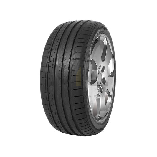 Minerva Emizero SUV 235/65 R17 108V SUV Summer Tyre