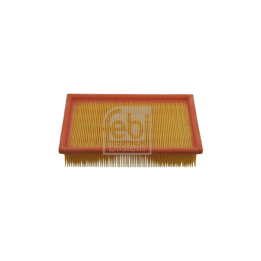 Febi Bilstein 27032 Air Filter