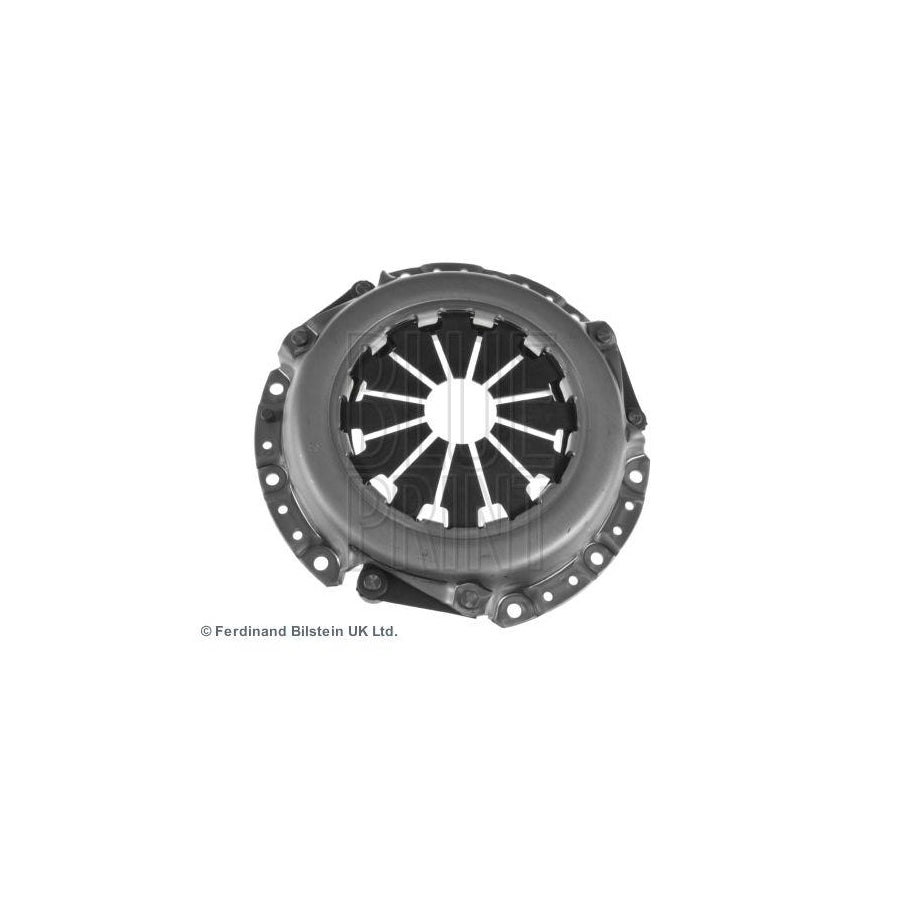 Blue Print Adg03296N Clutch Pressure Plate