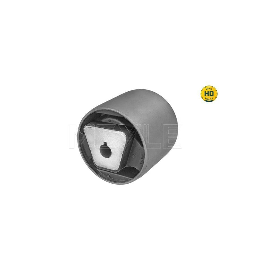 Meyle 100 610 0018/Hd Bush, Control Arm Mounting