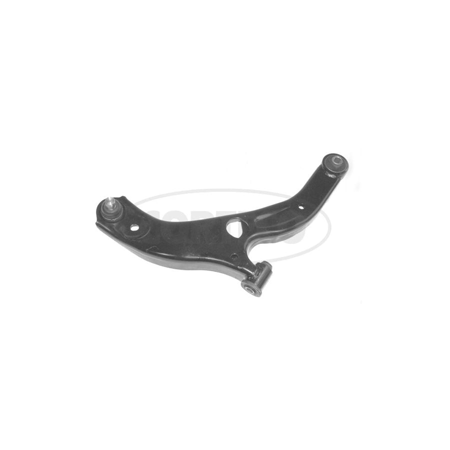 Corteco 49399163 Suspension Arm for Mazda 323