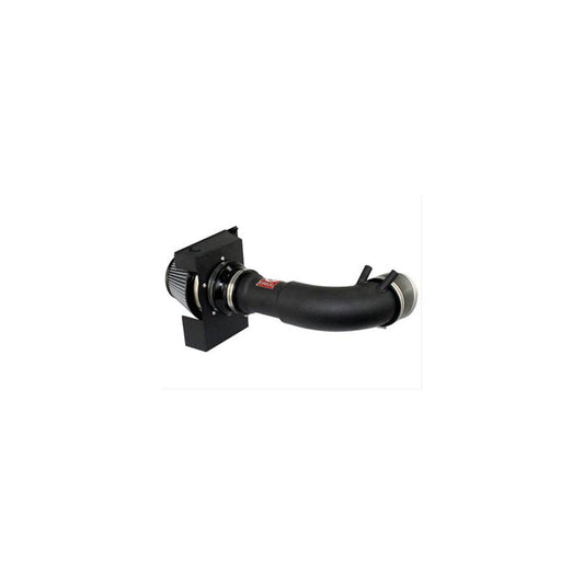  aFe TR-2011B Open Element Intake Lexus IS-F 08-14 V8-5.0L  | ML Performance US Car Parts