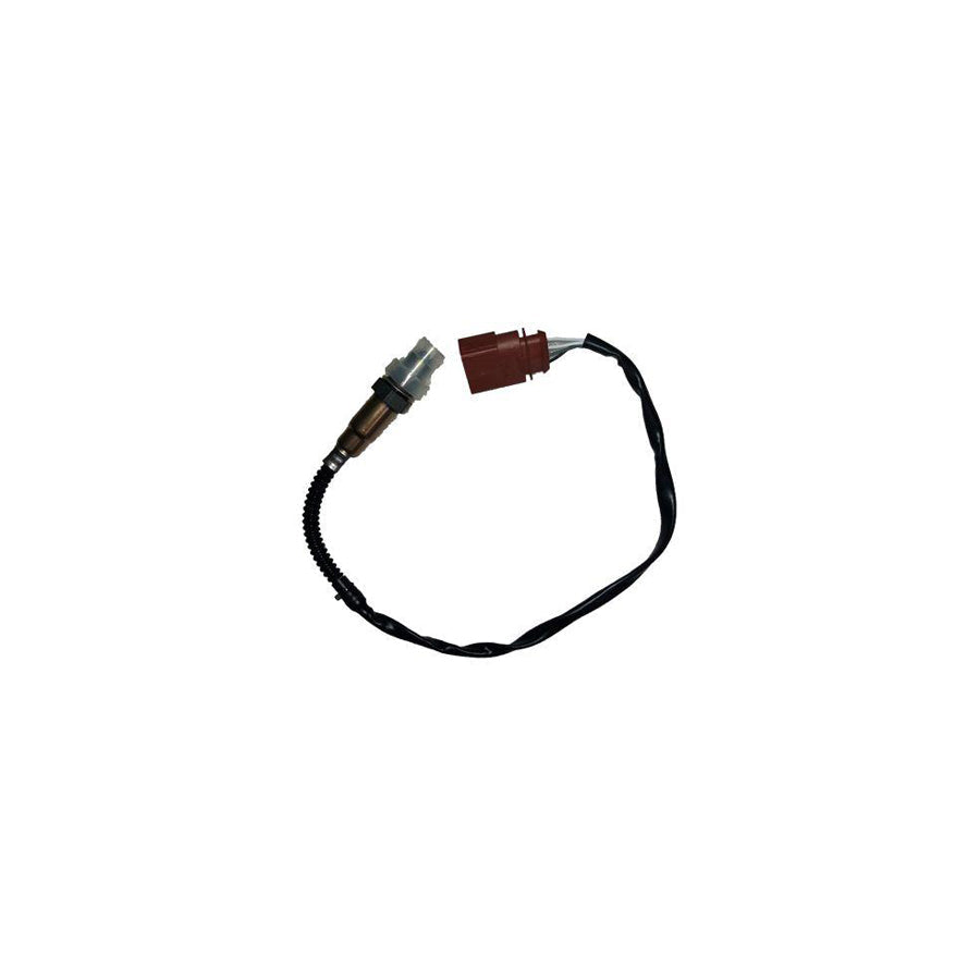 BUGIAD 54042 Lambda Sensor