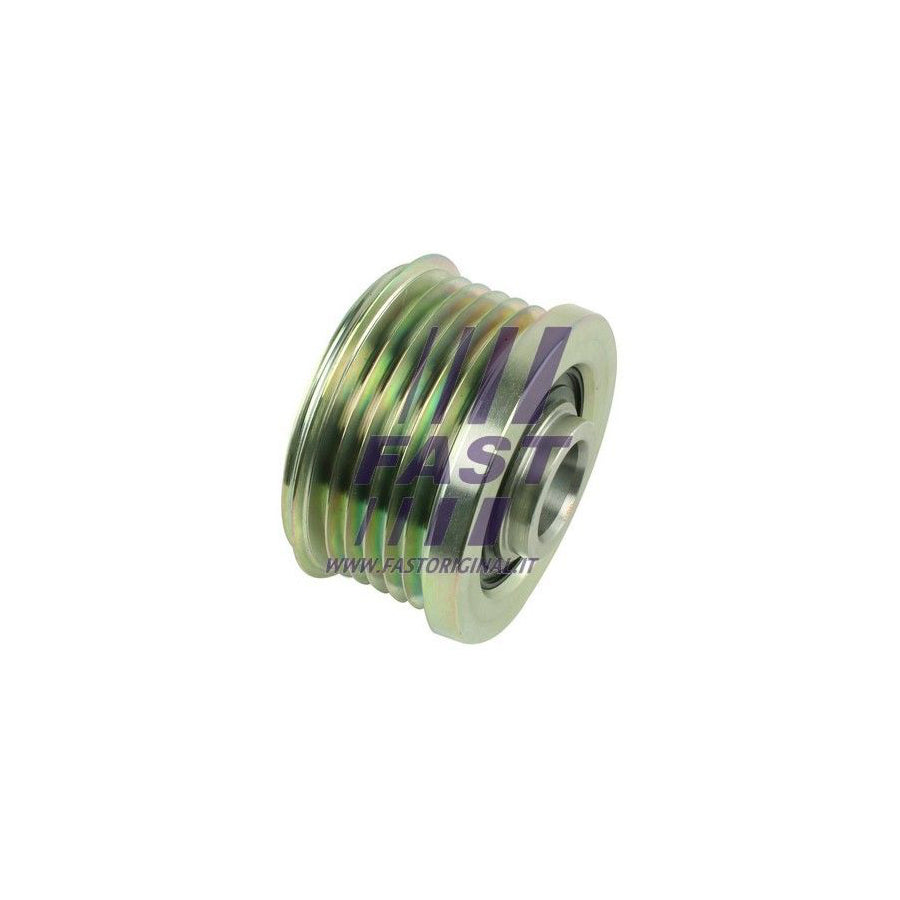 Fast FT45620 Pulley, Alternator