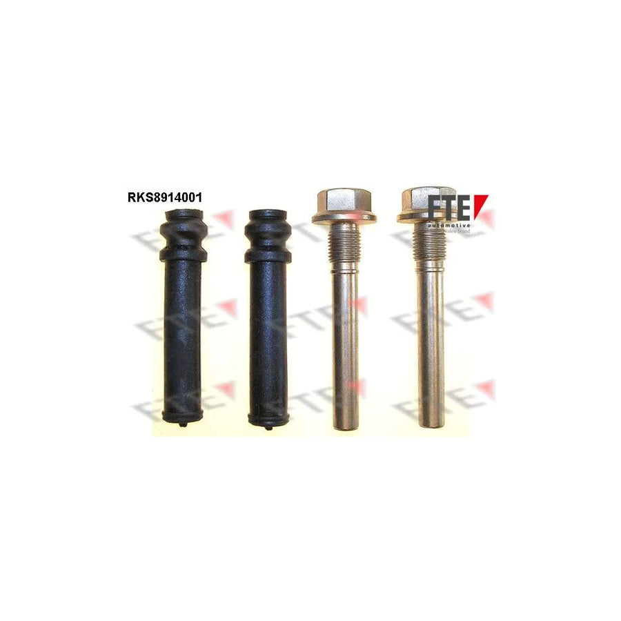 FTE Rks8914001 Guide Sleeve, Brake Caliper