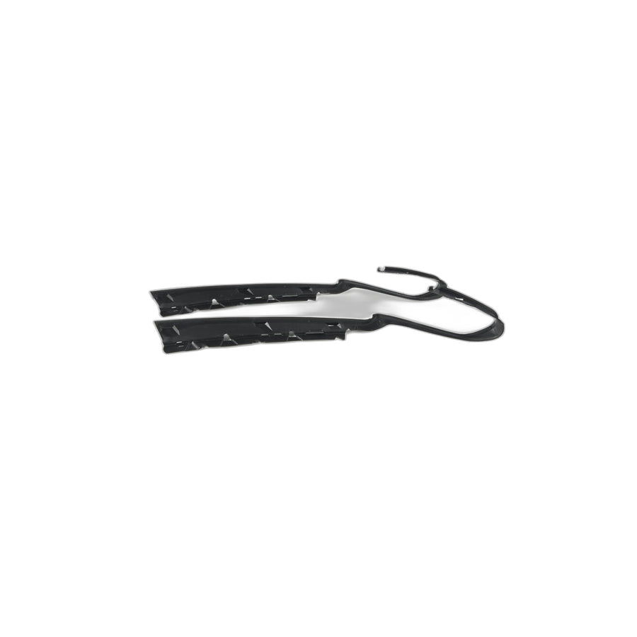 Genuine BMW 63117410733 G30 G31 F90 Gasket, Headlight, Left (Inc. 525d, 518d & 530dX) | ML Performance US Car Parts