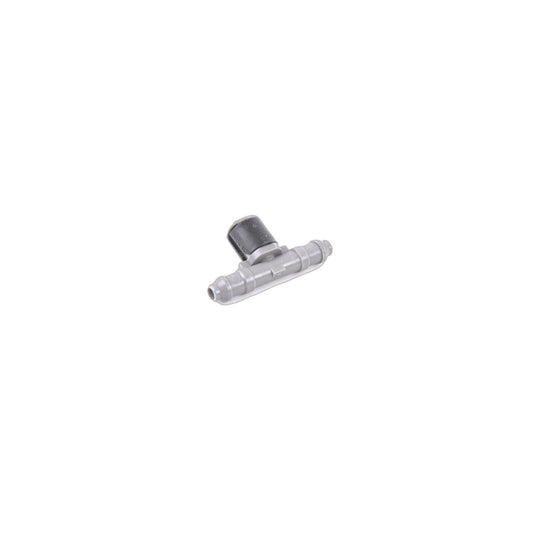 Genuine BMW 61677019857 E71 E72 E70 T-Connector (Inc. Z4 35is) | ML Performance US Car Parts