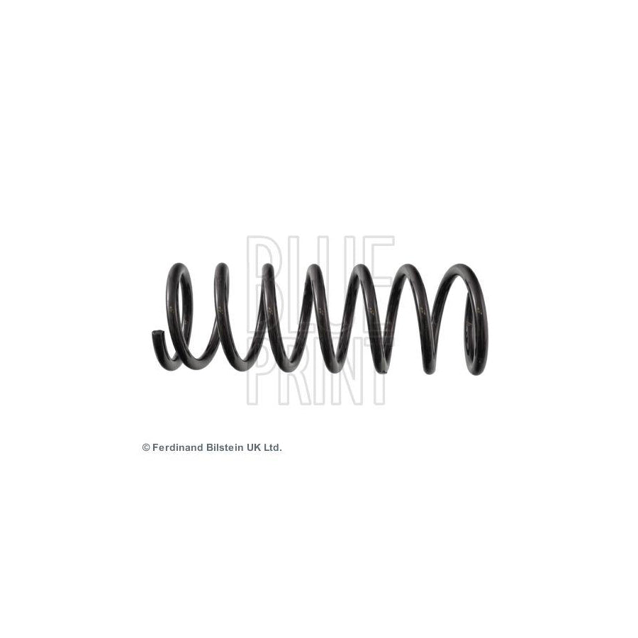 Blue Print Adm588316 Coil Spring for Mazda MX-5 II (Nb)