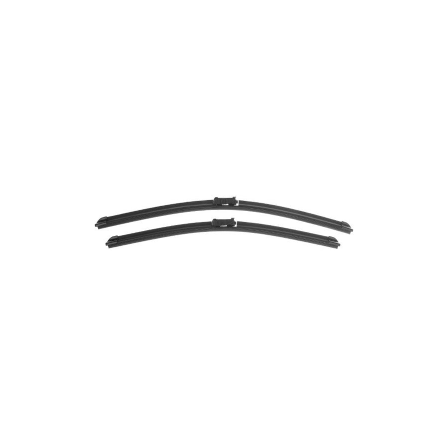 Denckermann VD10030 Wiper Blade