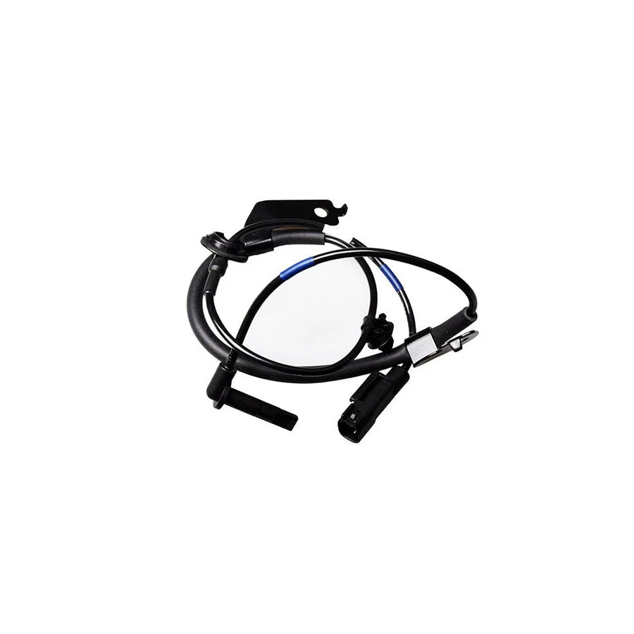 Denckermann B180087 Abs Sensor