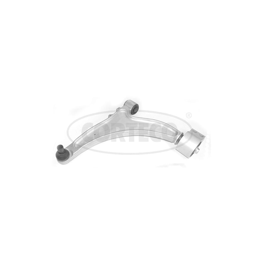 Corteco 49398726 Suspension Arm