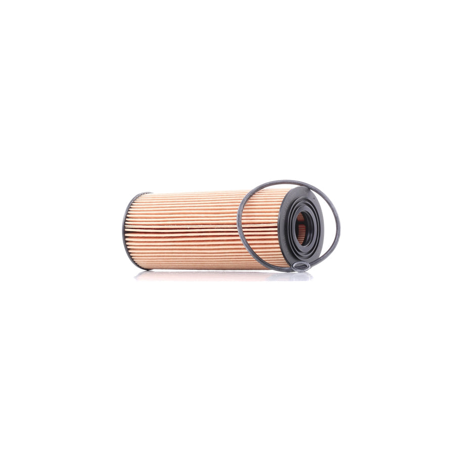Meyle 100 115 0007 Oil Filter