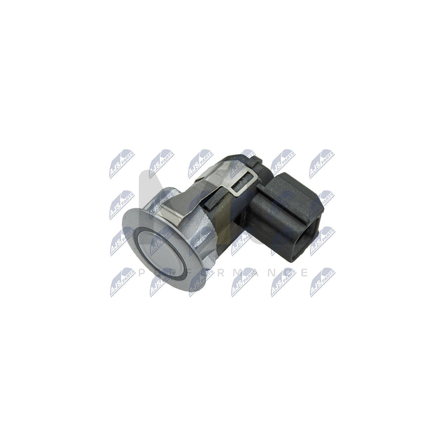 NTY EPDC-PE-003 Parking sensor both sides, Front, outer, Rear