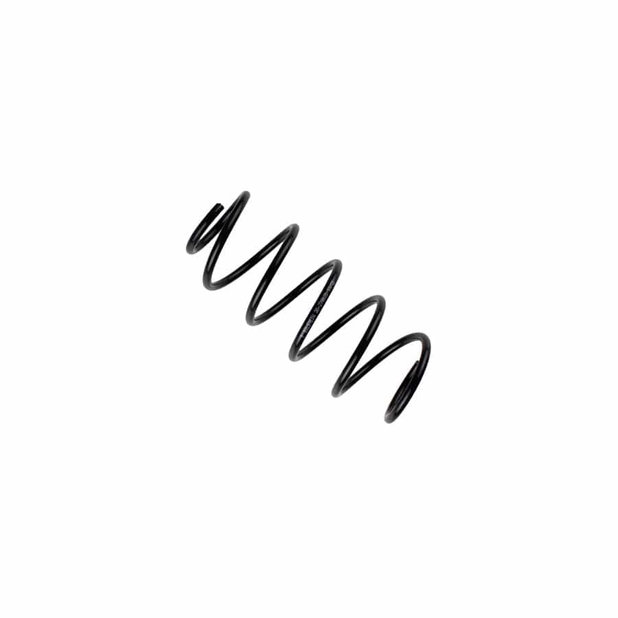 Bilstein 36-278121 FIAT Panda B3 OE Replacement Front Coil Spring 1 | ML Performance US Car Parts
