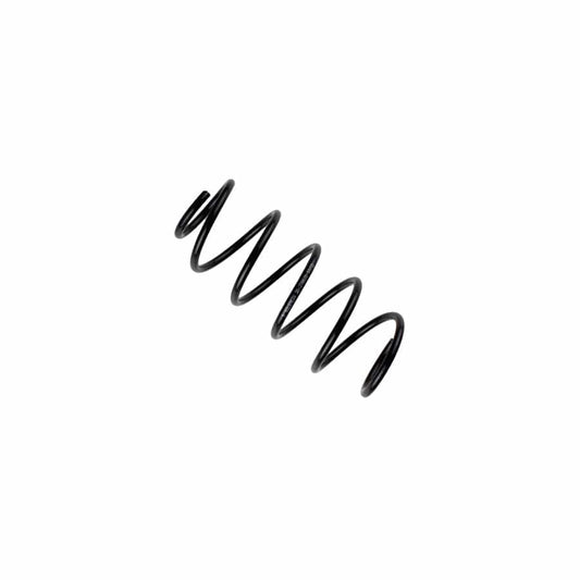 Bilstein 36-278121 FIAT Panda B3 OE Replacement Front Coil Spring 1 | ML Performance US Car Parts