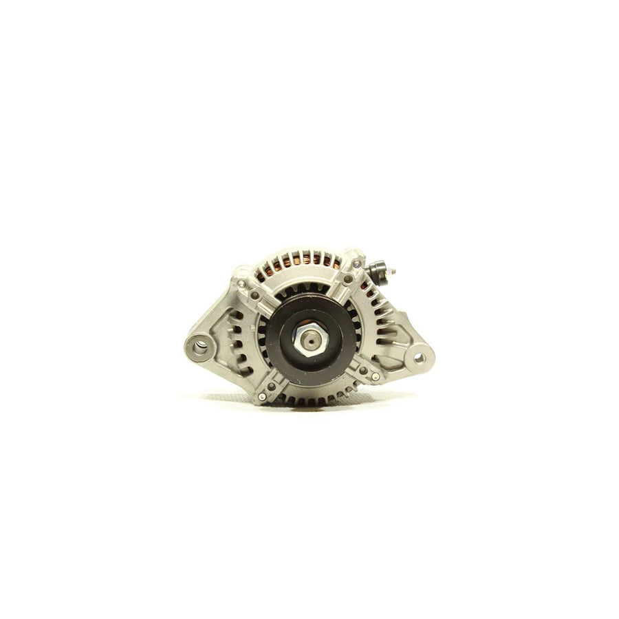 Alanko 10441847 Alternator