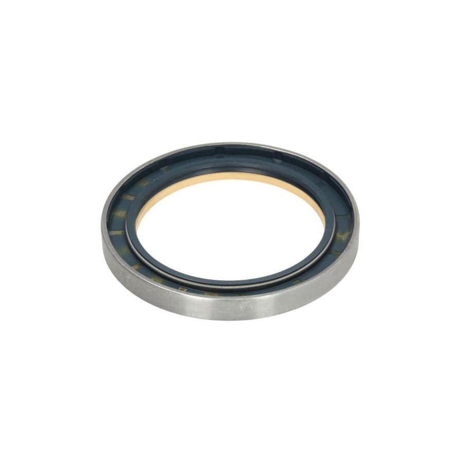 BTA B08-5Pk1025 V-Ribbed Belt