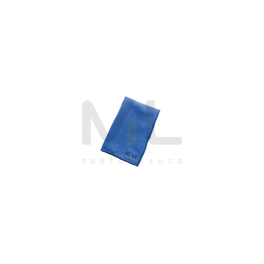 APA 19951 Car cleaning cloths Width: 40cm, Length: 40cm, Quantity: 1, Tap for plastic drum 200 L