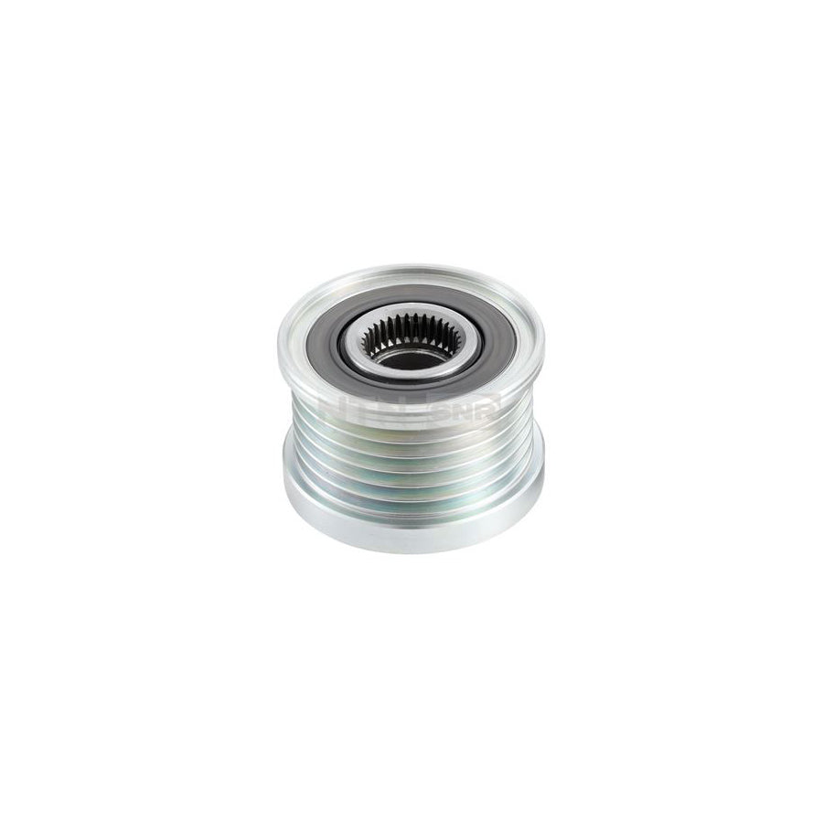 Snr GA755.08 Alternator Freewheel Clutch
