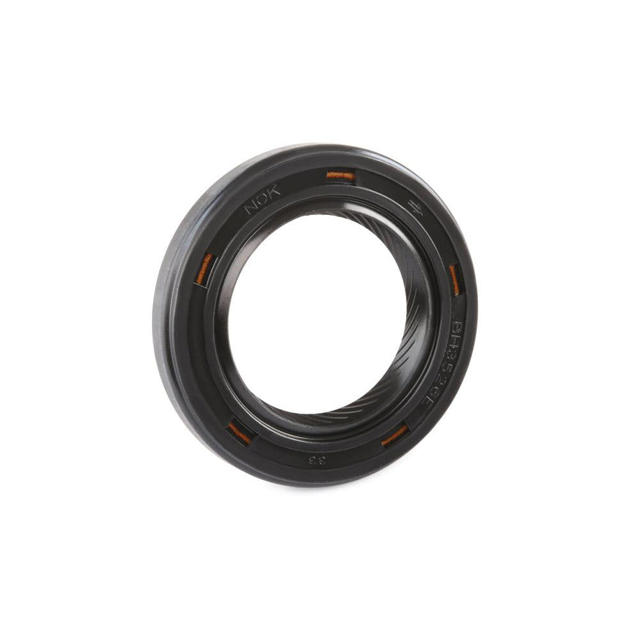 Corteco 19033800B Shaft Seal, Manual Transmission