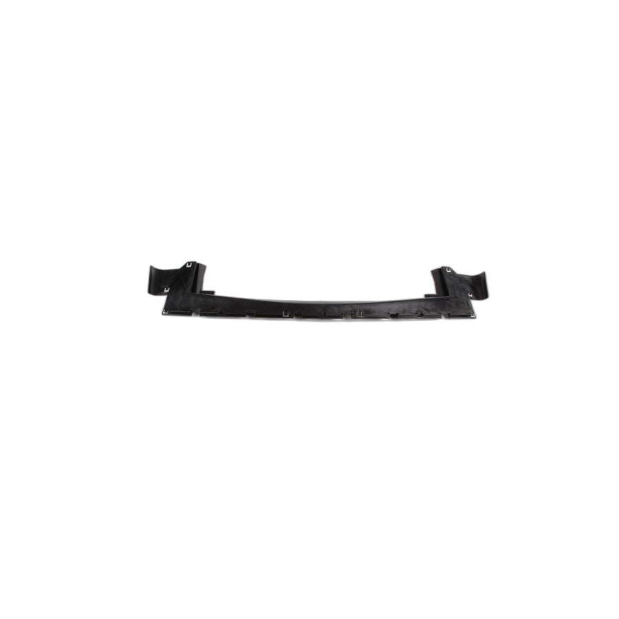 Genuine BMW 51117893324 E46 Adapter M (Inc. 325i, 320i & 330d) | ML Performance UK Car Parts