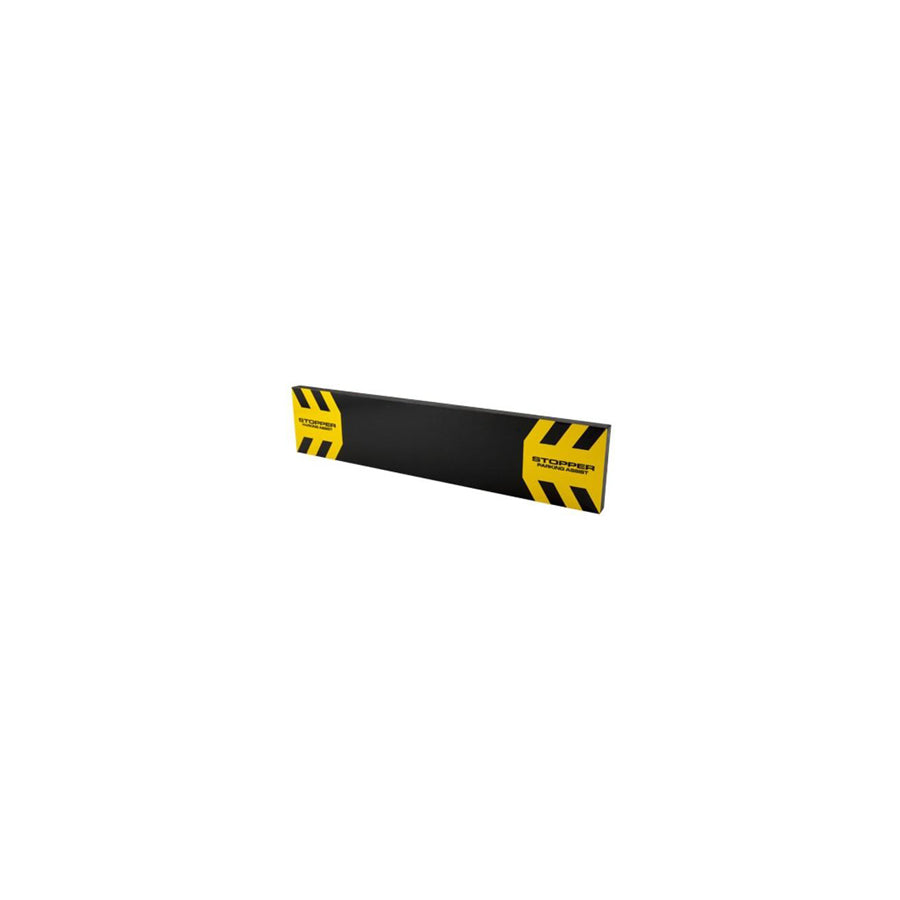 Corona Ext99023 Garage Wall Guards
