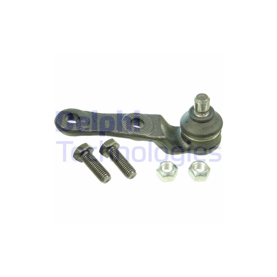 Delphi Tc796 Ball Joint