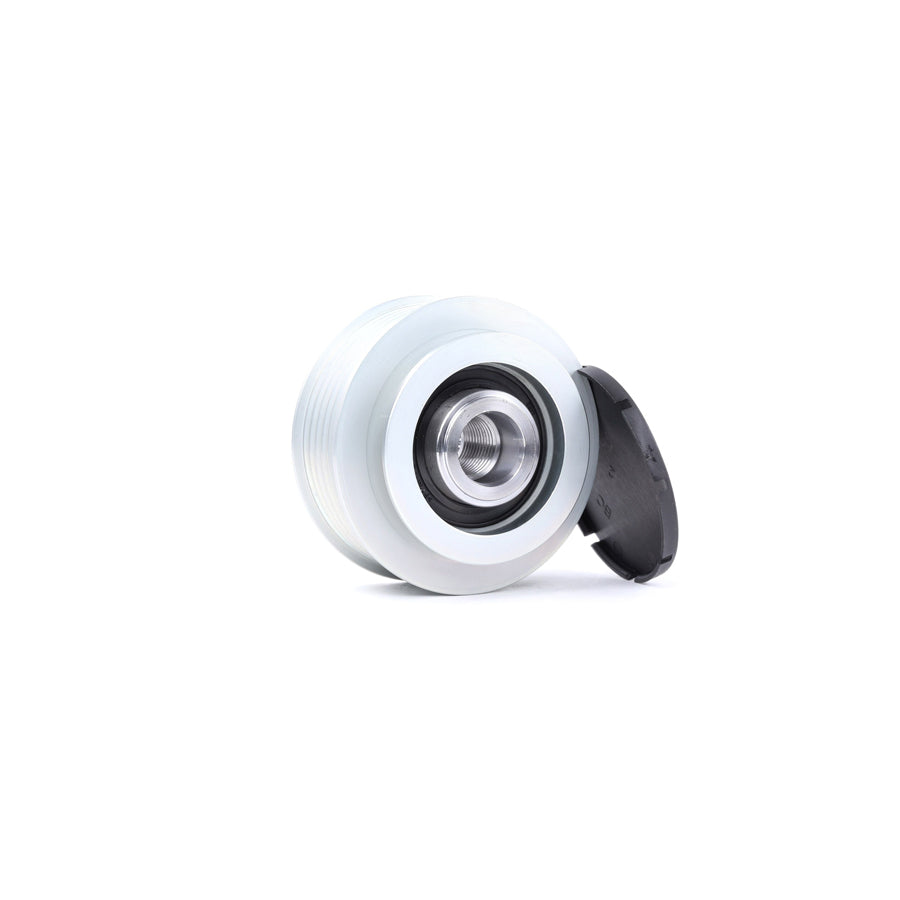 Ridex 1390F0045 Alternator Freewheel Clutch