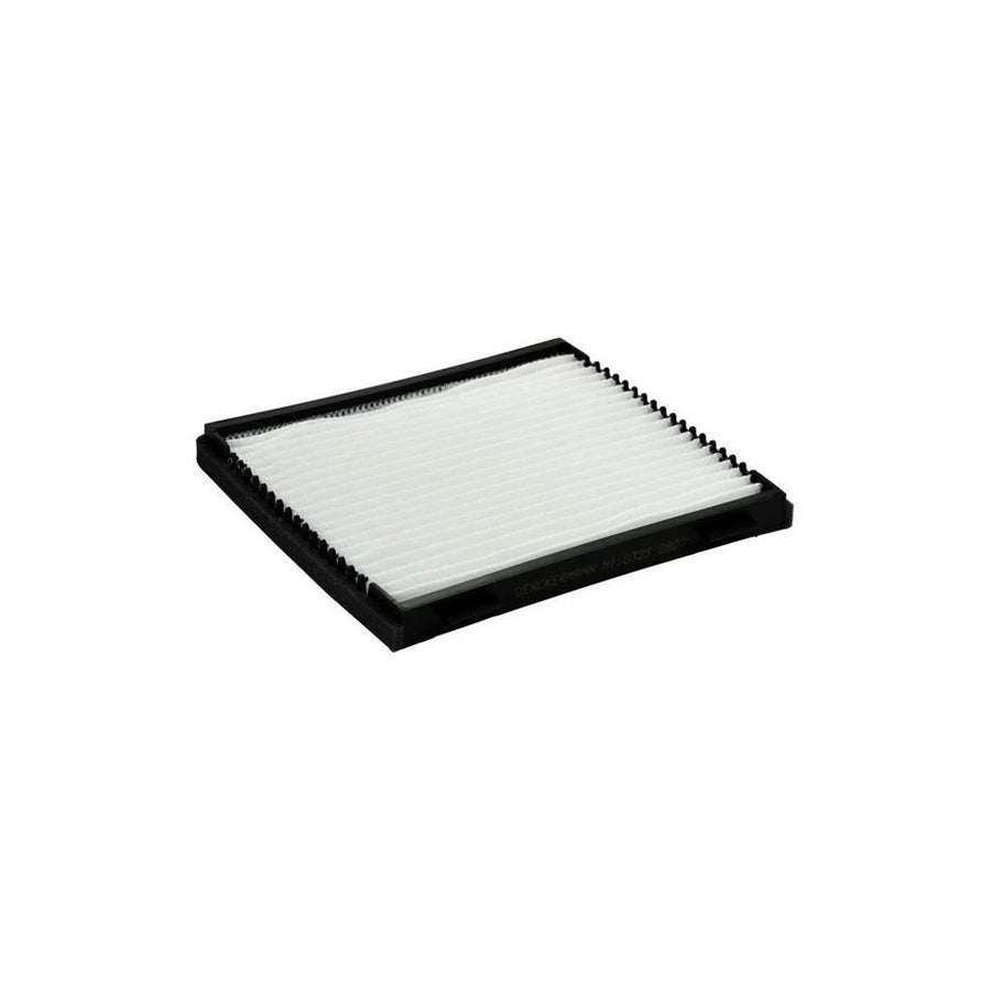 Denckermann M110325 Pollen Filter