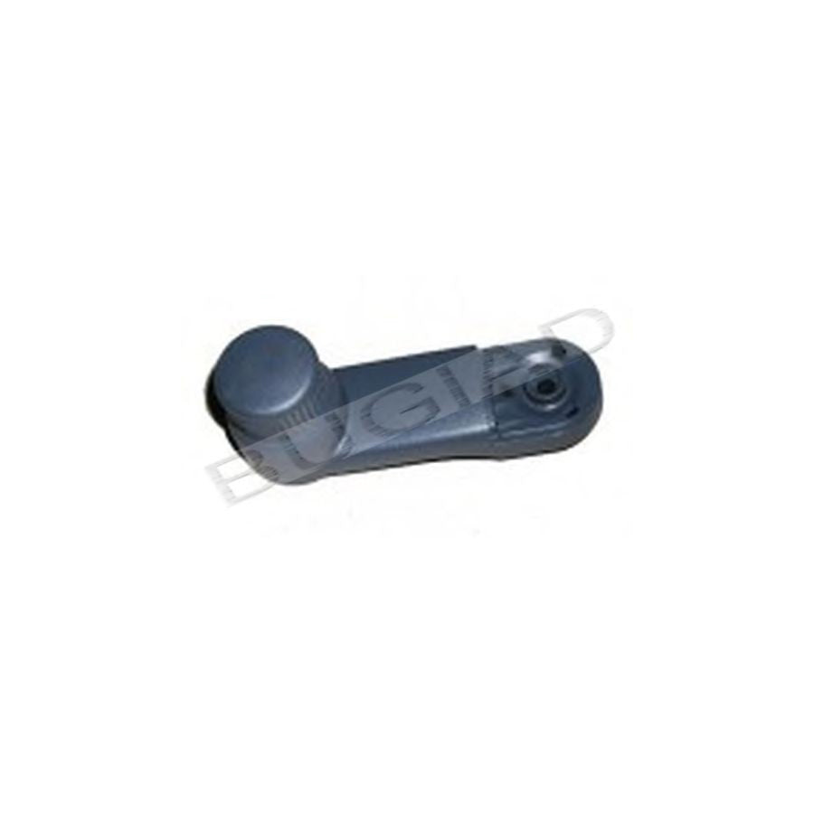 BUGIAD Bsp21108 Window Crank for Skoda Felicia