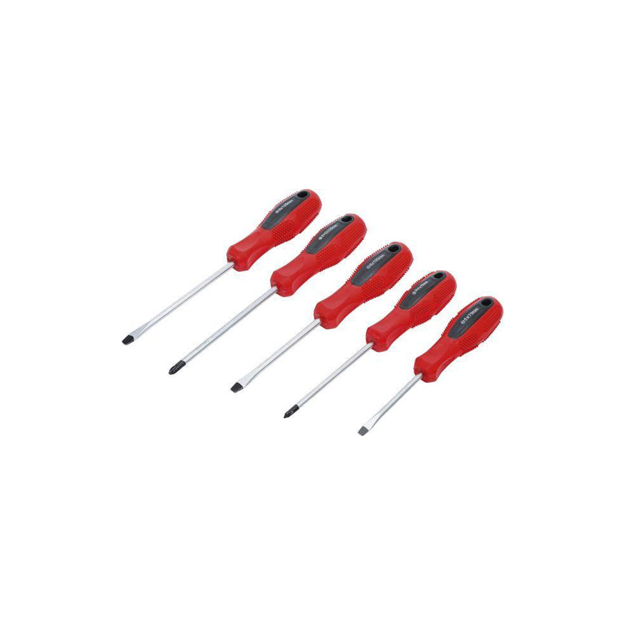 Bgs 35835 Screwdriver Set