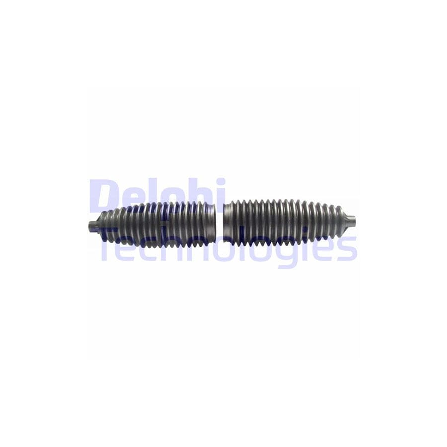 Delphi Tbr4213 Bellow Set, Steering