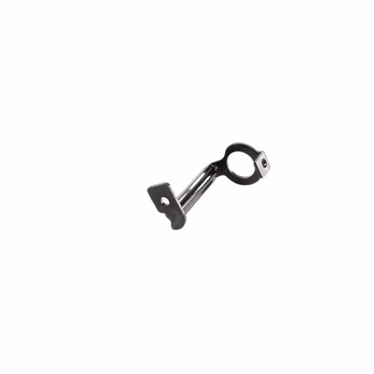 Genuine BMW 11611742207 E38 E52 Bracket Front Right (Inc. 740iL, 735iL & 730iL) | ML Performance UK Car Parts