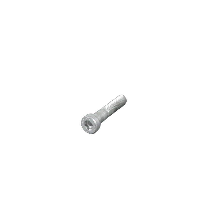 Genuine BMW 72118151914 E36 Torx Bolt ISA M10X50 (Inc. 316g, M3 & 318is) | ML Performance US Car Parts