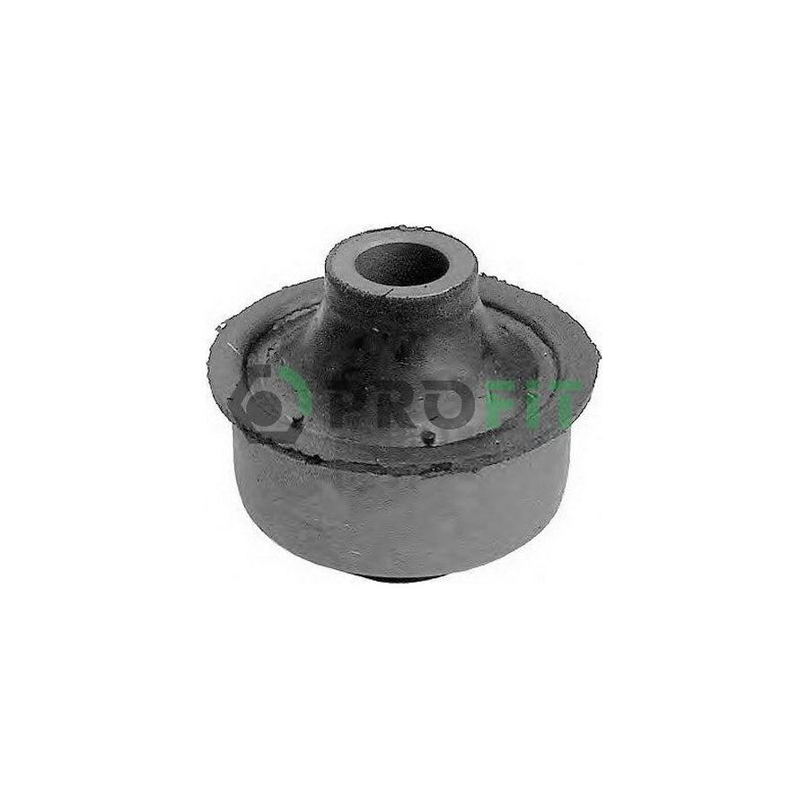 Profit 23070063 Control Arm / Trailing Arm Bush