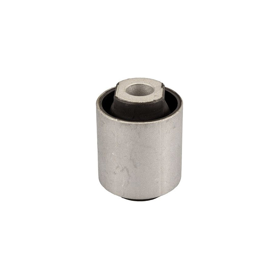 Trw JBU749 Control Arm / Trailing Arm Bush | ML Performance UK Car Parts