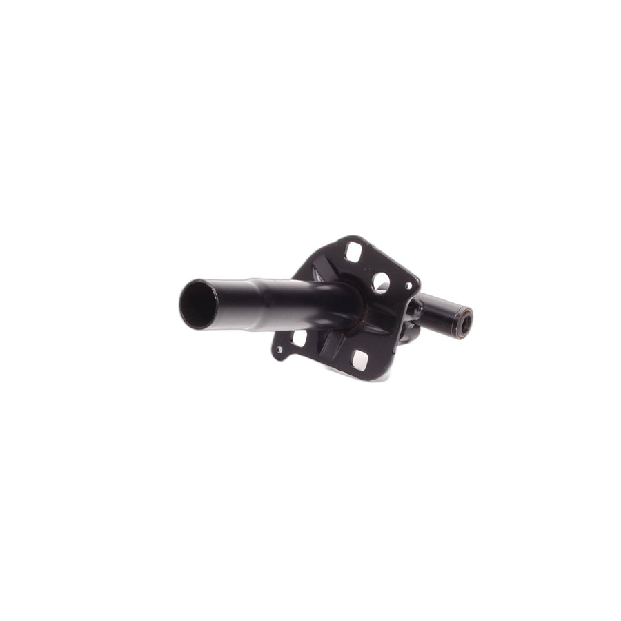 Genuine BMW 51118172390 E39 Shock Absorber Front Right (Inc. 540i, 530i & 525i) | ML Performance US Car Parts