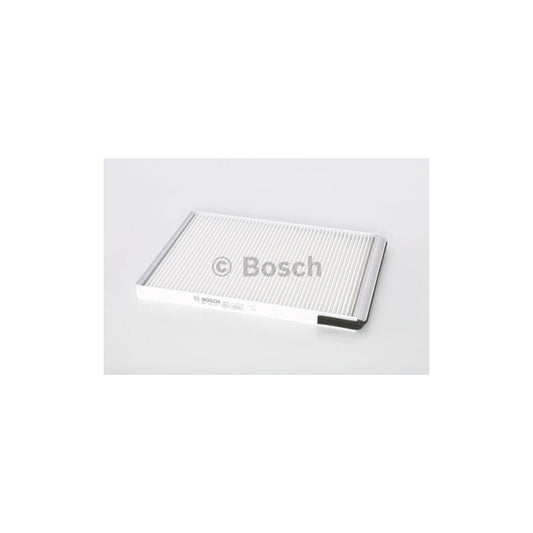 Bosch 1 987 432 077 Pollen Filter For Citroen Xsara | ML Performance UK Car Parts