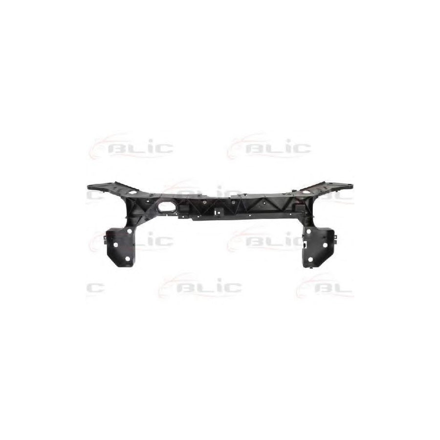 Blic 6502-08-6033201P Front Cowling