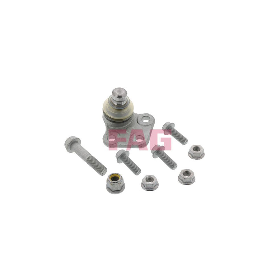 FAG 825 0339 10 Ball Joint