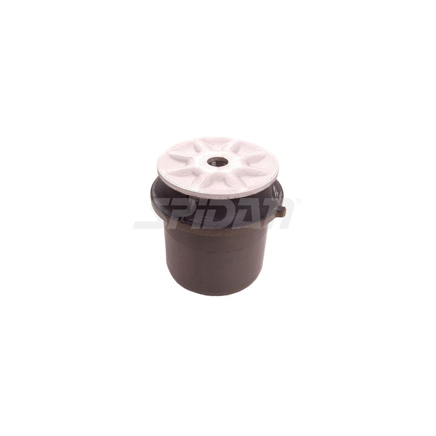 Spidan Chassis Parts 412099 Axle Bush