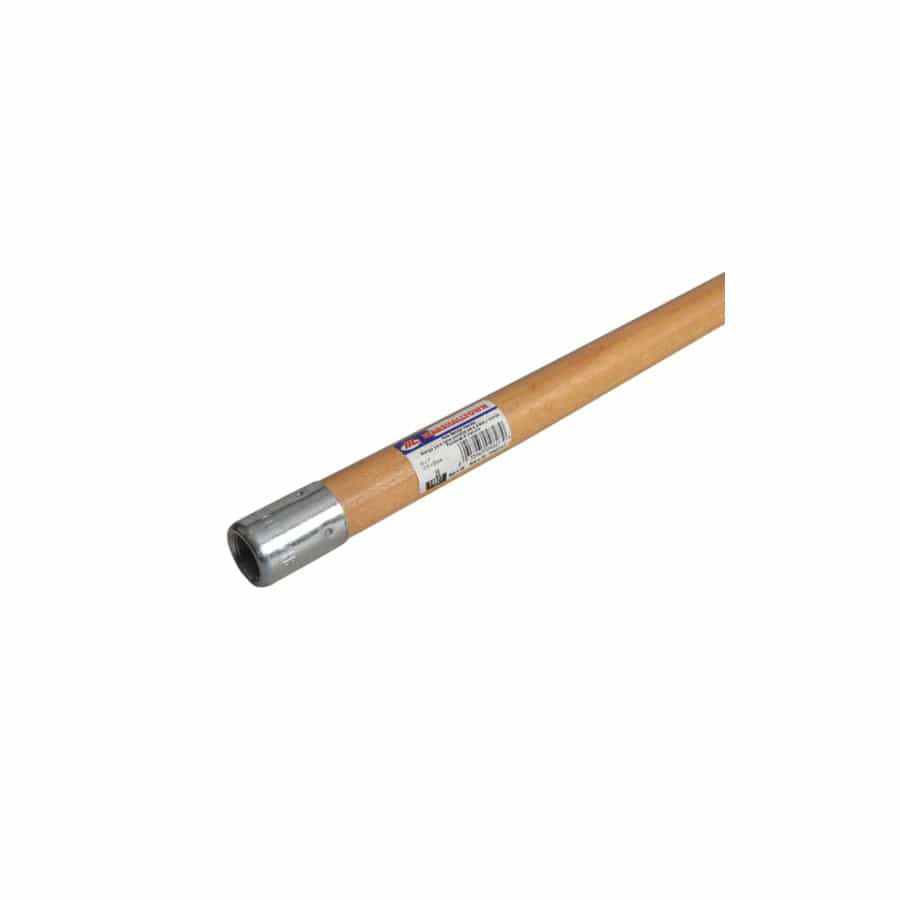 Marshalltown M/T28 28 Handle for 26 & 26A Sanders 1.2m (48in)