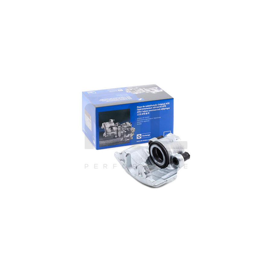 ATE 24.3571-8521.5 Brake Caliper without holder