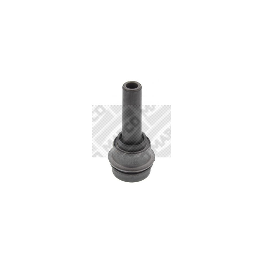 Mapco 36980 Control Arm / Trailing Arm Bush Suitable For MercedesBenz SClass