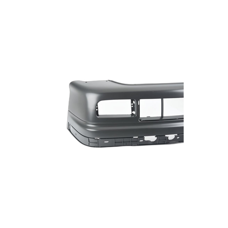Genuine BMW 51118165143 E36 Trim Panel, Bumper, Front (Inc. 320i, 325is & 318is) | ML Performance US Car Parts