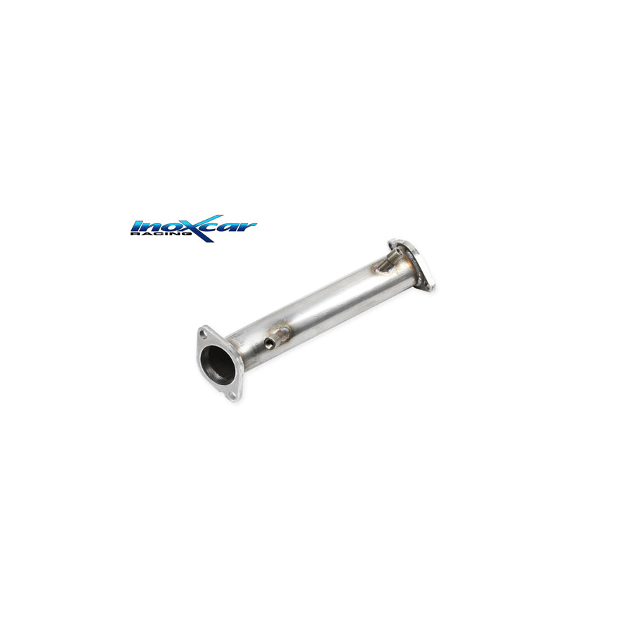 InoXcar AFI20 Hyundai i20 OPF Replacement Pipe