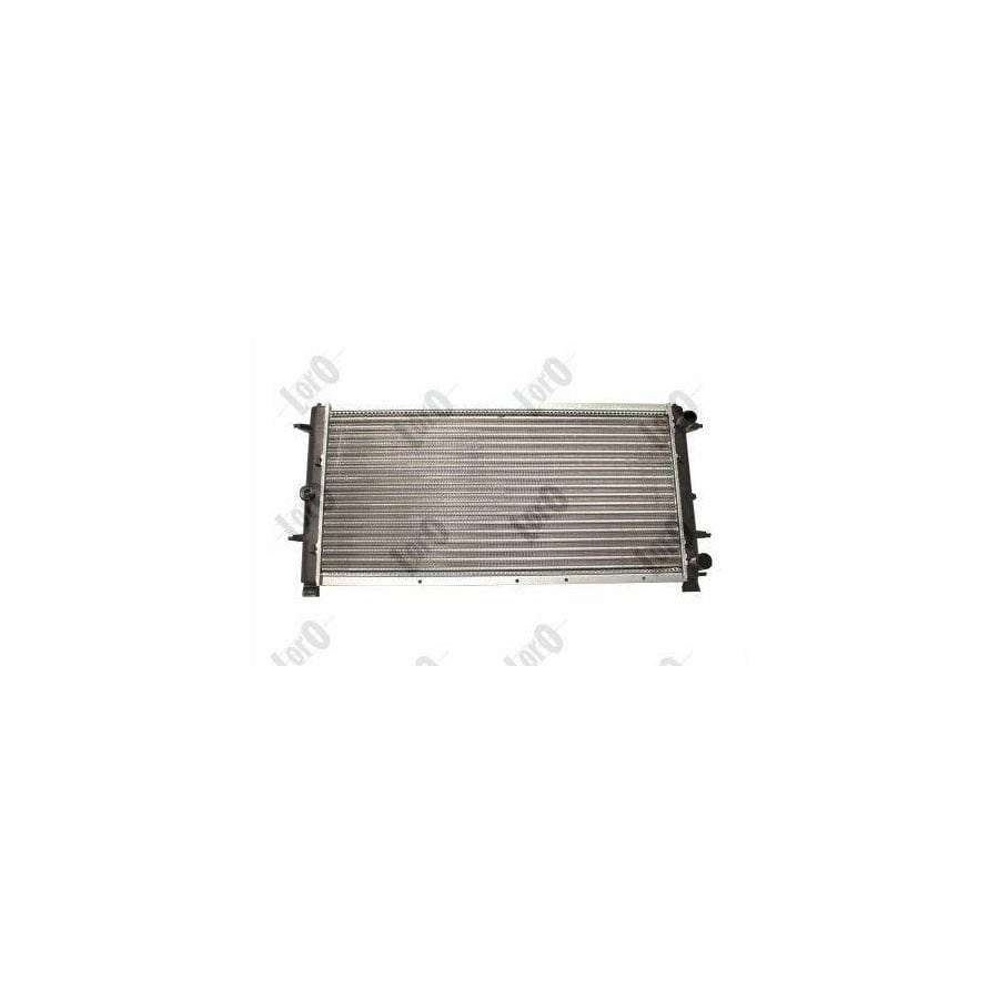 Abakus 0530170068 Engine Radiator for VW Transporter