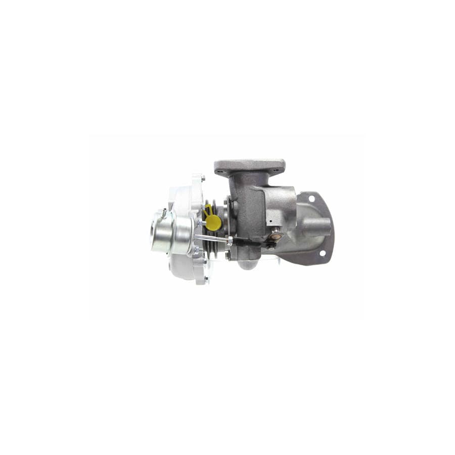 Alanko 10900898 Turbocharger