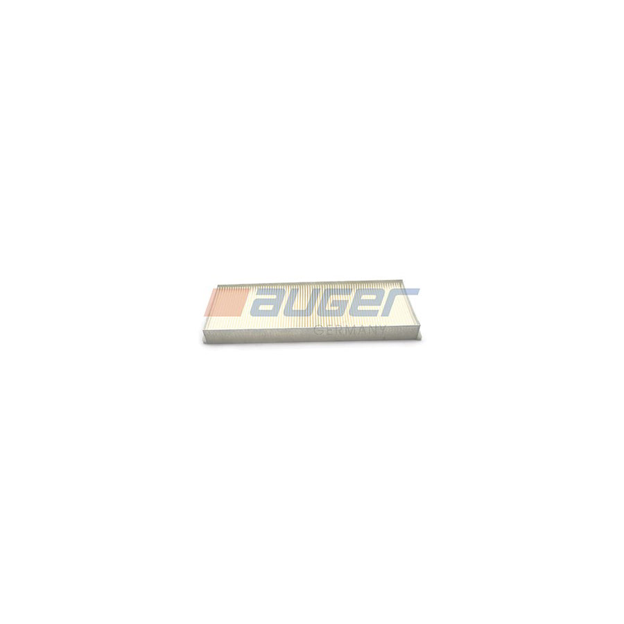 AUGER 65942 Pollen Filter