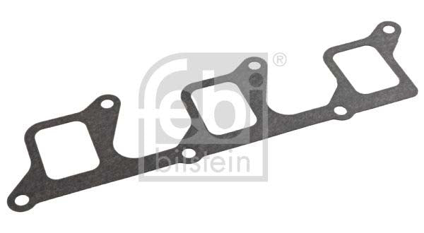Febi Bilstein 106072 Inlet Manifold Gasket